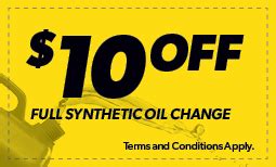 meineke service|meineke service coupons.